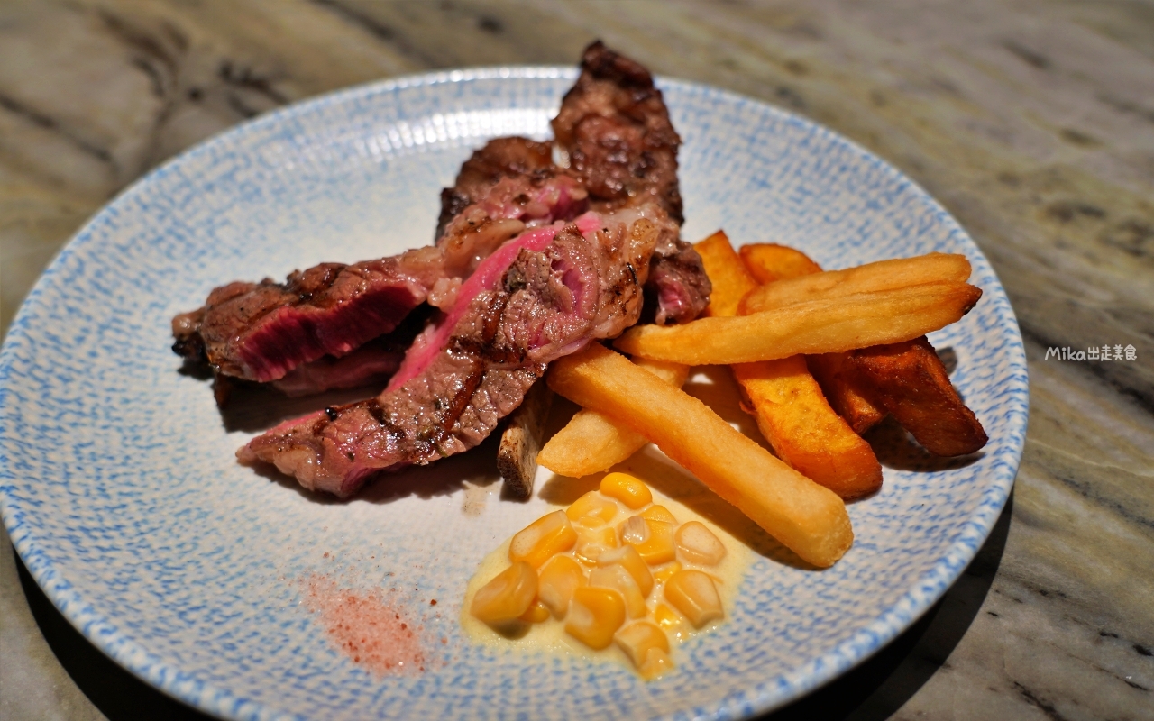 【桃園】 南崁 島語 桃園台茂店｜桃園新開幕 全台最難訂餐酒Buffet，獨創的「一島檯一餐酒」，9大島檯 現做料理，必吃攻略/價格/訂位 不藏私，這篇都有。