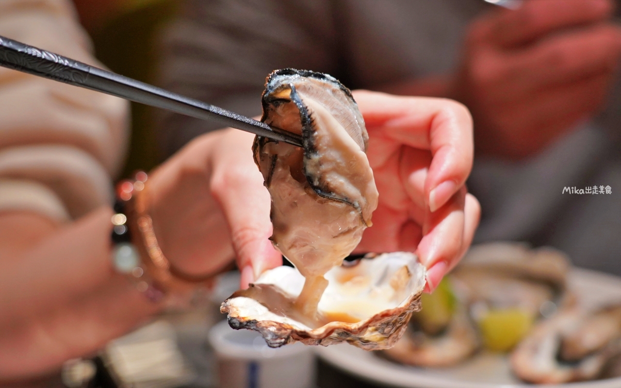 【桃園】 南崁 島語 桃園台茂店｜桃園新開幕 全台最難訂餐酒Buffet，獨創的「一島檯一餐酒」，9大島檯 現做料理，必吃攻略/價格/訂位 不藏私，這篇都有。