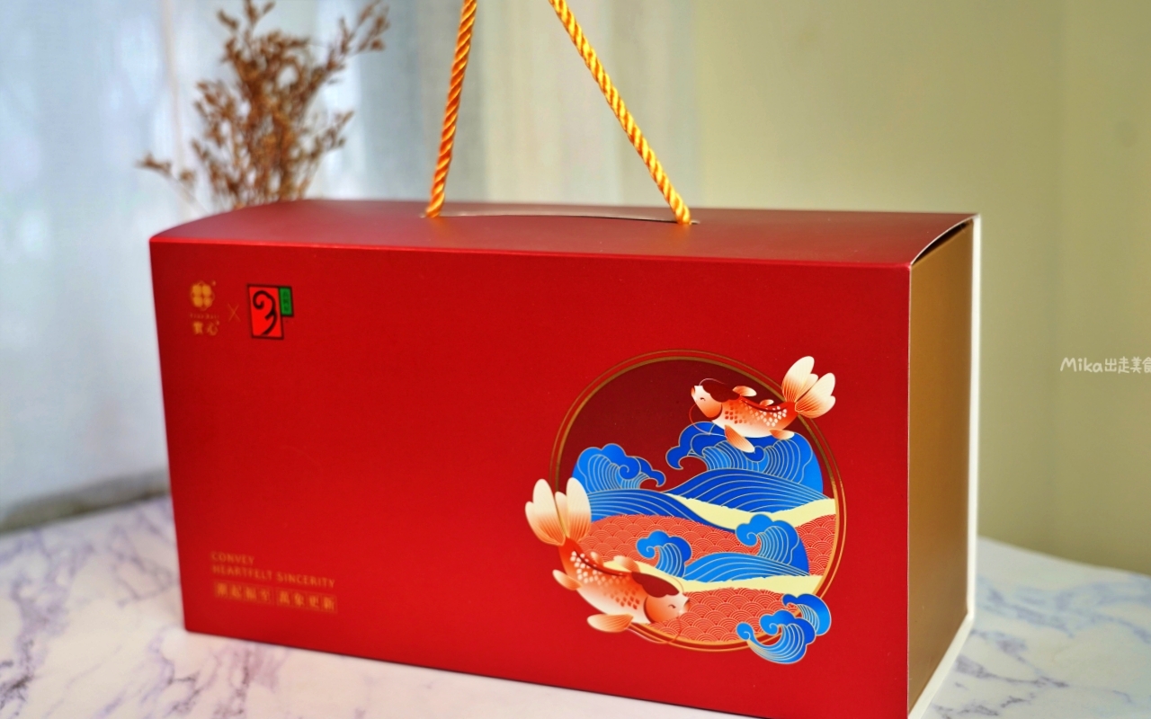 【團購】 實心蛋捲|年節伴手禮 送禮推薦 多種口味 真心實意 蛋捲包覆著濃郁內餡的實心蛋捲,還有高岡屋聯名海苔肉鬆蛋捲必吃。 【團購】 實心蛋捲|年節伴手禮 送禮推薦 多種口味 真心實意 蛋捲包覆著濃郁內餡的實心蛋捲,還有高岡屋聯名海苔肉鬆蛋捲必吃。