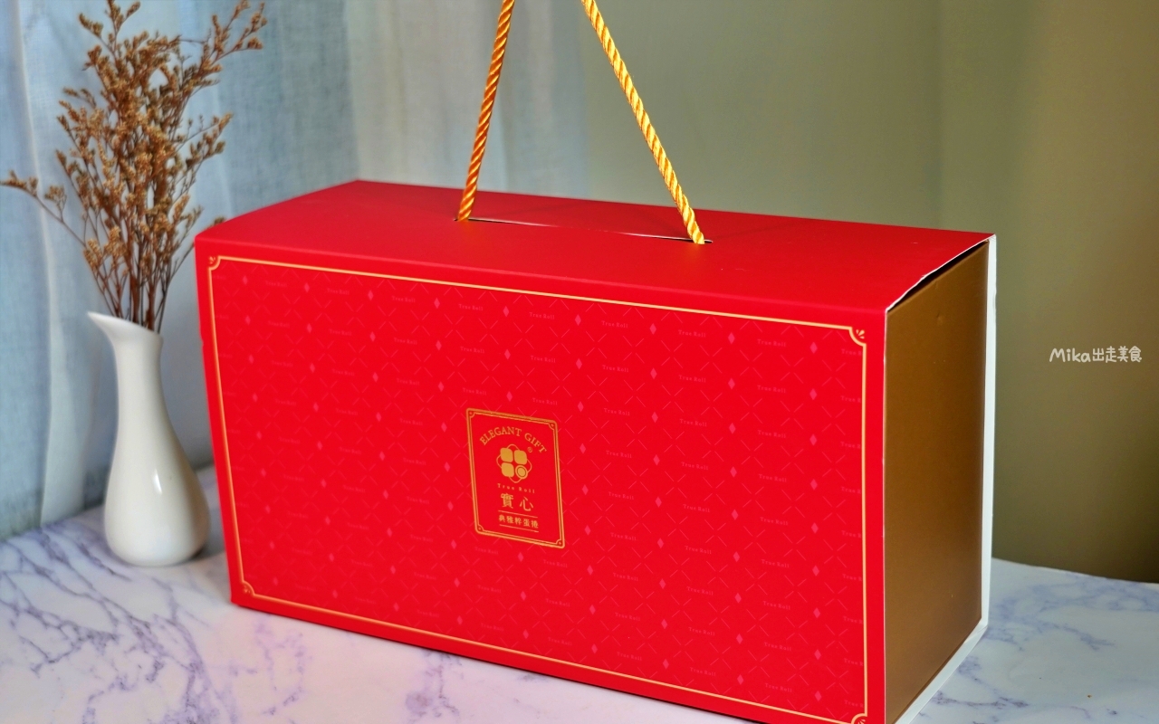 【團購】 實心蛋捲|年節伴手禮 送禮推薦 多種口味 真心實意 蛋捲包覆著濃郁內餡的實心蛋捲,還有高岡屋聯名海苔肉鬆蛋捲必吃。 【團購】 實心蛋捲|年節伴手禮 送禮推薦 多種口味 真心實意 蛋捲包覆著濃郁內餡的實心蛋捲,還有高岡屋聯名海苔肉鬆蛋捲必吃。