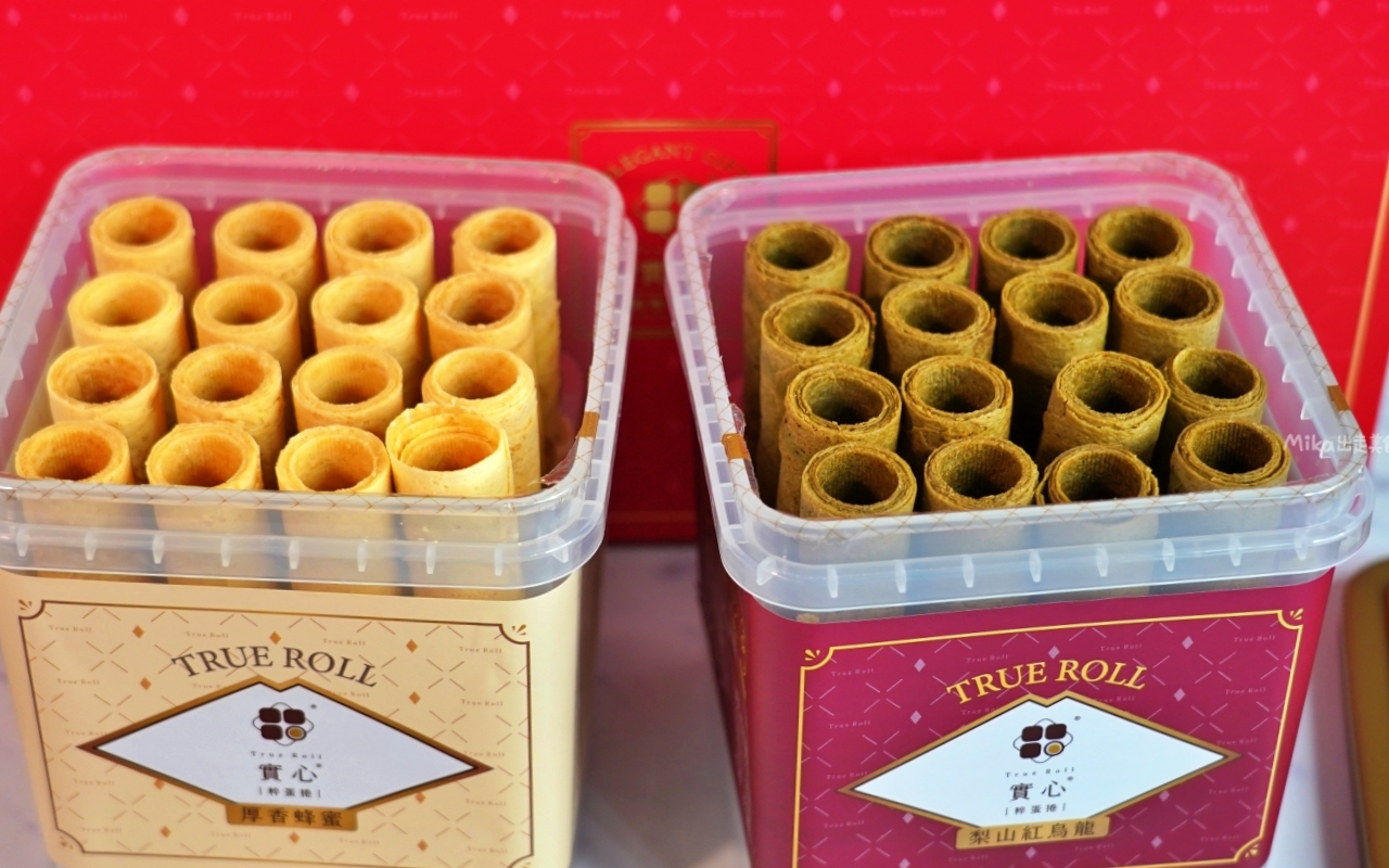【團購】 實心蛋捲|年節伴手禮 送禮推薦 多種口味 真心實意 蛋捲包覆著濃郁內餡的實心蛋捲,還有高岡屋聯名海苔肉鬆蛋捲必吃。 【團購】 實心蛋捲|年節伴手禮 送禮推薦 多種口味 真心實意 蛋捲包覆著濃郁內餡的實心蛋捲,還有高岡屋聯名海苔肉鬆蛋捲必吃。