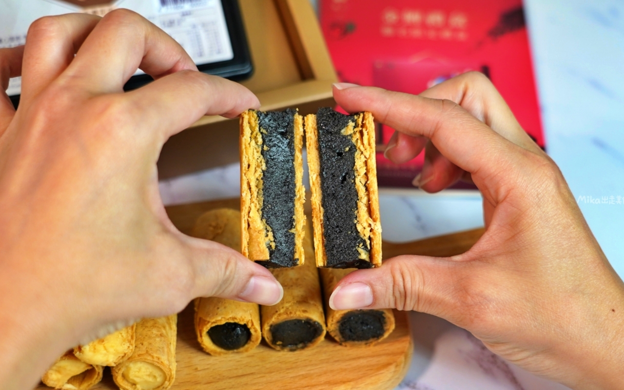 【團購】 實心蛋捲|年節伴手禮 送禮推薦 多種口味 真心實意 蛋捲包覆著濃郁內餡的實心蛋捲,還有高岡屋聯名海苔肉鬆蛋捲必吃。 【團購】 實心蛋捲|年節伴手禮 送禮推薦 多種口味 真心實意 蛋捲包覆著濃郁內餡的實心蛋捲,還有高岡屋聯名海苔肉鬆蛋捲必吃。