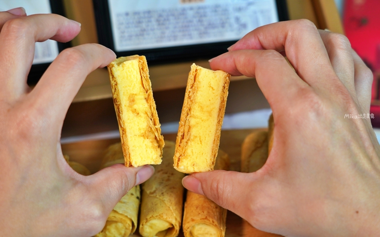 【團購】 實心蛋捲|年節伴手禮 送禮推薦 多種口味 真心實意 蛋捲包覆著濃郁內餡的實心蛋捲,還有高岡屋聯名海苔肉鬆蛋捲必吃。 【團購】 實心蛋捲|年節伴手禮 送禮推薦 多種口味 真心實意 蛋捲包覆著濃郁內餡的實心蛋捲,還有高岡屋聯名海苔肉鬆蛋捲必吃。