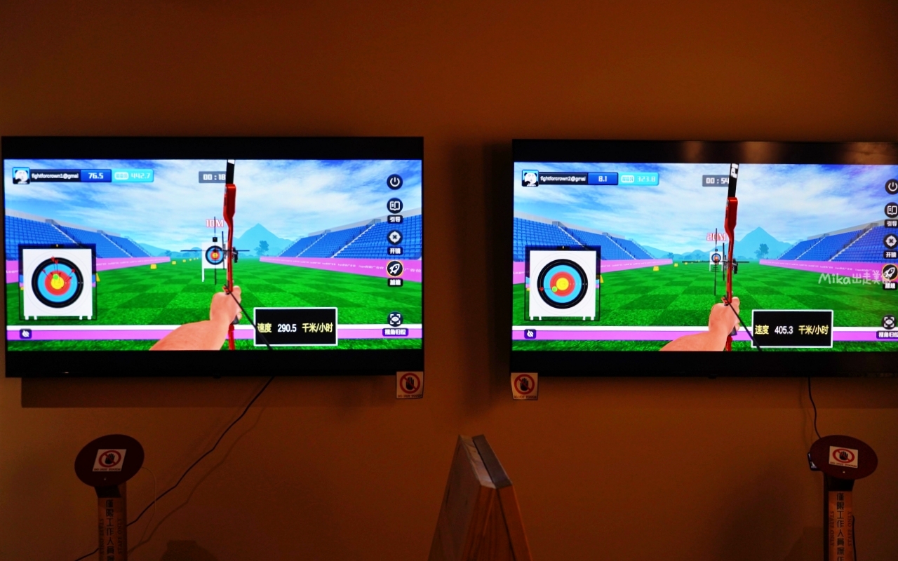 【宜蘭】員山 勇者桂冠王｜宜蘭室內行程推薦 大人版 羅馬競技場主題 闖關遊戲，還可以cosplay，有夠刺激，既好拍也好玩。