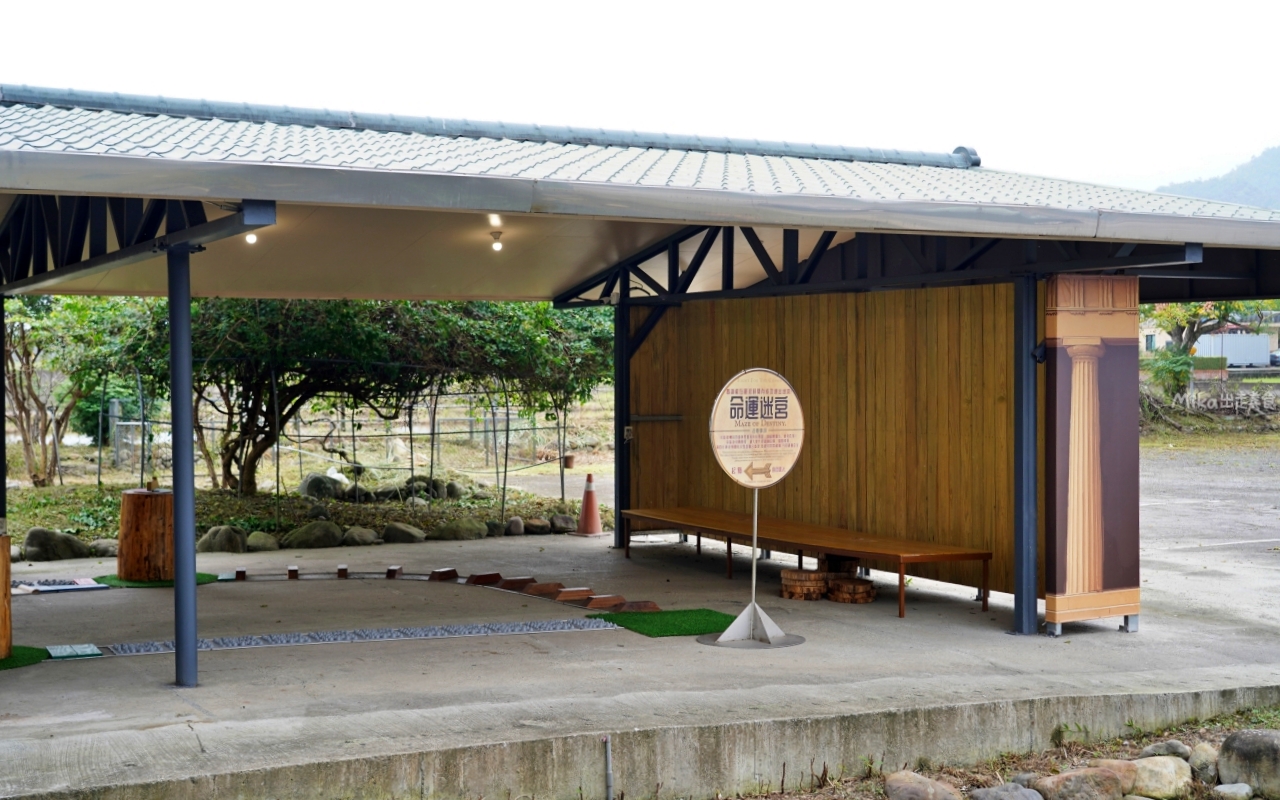 【宜蘭】員山 勇者桂冠王｜宜蘭室內行程推薦 大人版 羅馬競技場主題 闖關遊戲，還可以cosplay，有夠刺激，既好拍也好玩。