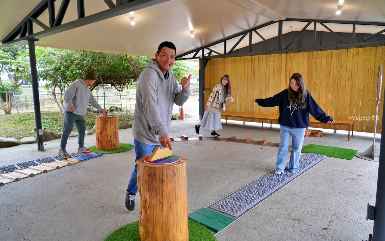 【宜蘭】員山 勇者桂冠王｜宜蘭室內行程推薦 大人版 羅馬競技場主題 闖關遊戲，還可以cosplay，有夠刺激，既好拍也好玩。