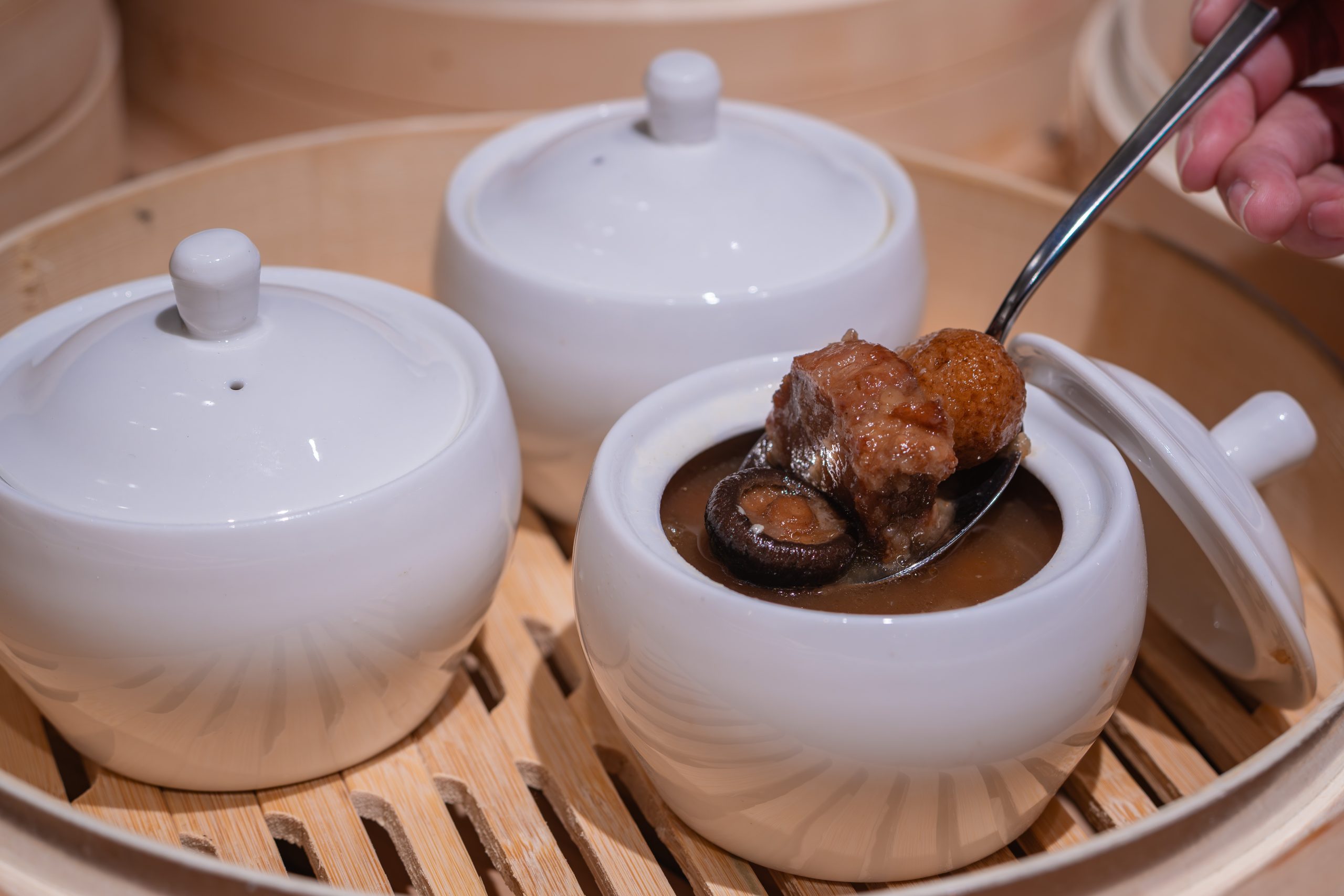 【桃園】 南崁 島語 桃園台茂店｜桃園新開幕 全台最難訂餐酒Buffet，獨創的「一島檯一餐酒」，9大島檯 現做料理，必吃攻略/價格/訂位 不藏私，這篇都有。