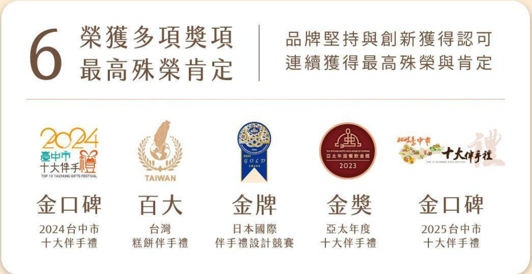 【團購】 實心蛋捲|年節伴手禮 送禮推薦 多種口味 真心實意 蛋捲包覆著濃郁內餡的實心蛋捲,還有高岡屋聯名海苔肉鬆蛋捲必吃。 【團購】 實心蛋捲|年節伴手禮 送禮推薦 多種口味 真心實意 蛋捲包覆著濃郁內餡的實心蛋捲,還有高岡屋聯名海苔肉鬆蛋捲必吃。