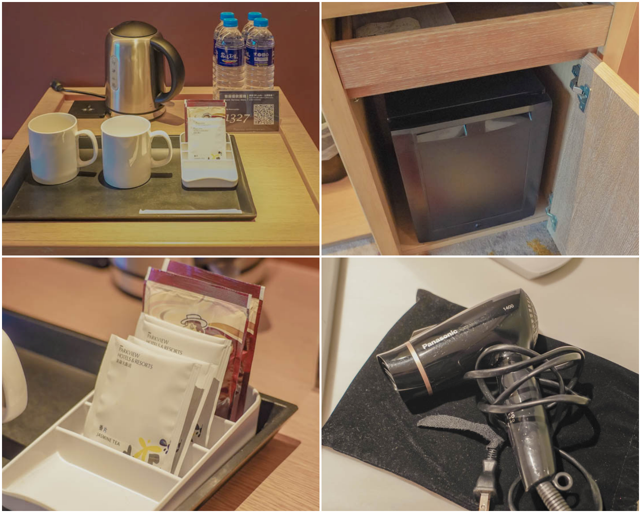 【花蓮】 美侖大飯店|花蓮第一家五星級飯店 全新改造大升級 座山面海 地理位置極佳,室內外休閒親子娛樂設施有夠強。 【花蓮】 美侖大飯店|花蓮第一家五星級飯店 全新改造大升級 座山面海 地理位置極佳,室內外休閒親子娛樂設施有夠強。