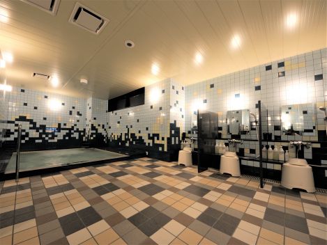 【日本】 鳥取市住宿推薦 Green Rich Hotel Tottori Ekimae|鳥取站前 走路3分鐘內,鬧中取靜 平價日式商務飯店,星と砂主題設計。 【日本】 鳥取市住宿推薦 Green Rich Hotel Tottori Ekimae|鳥取站前 走路3分鐘內,鬧中取靜 平價日式商務飯店,星と砂主題設計。