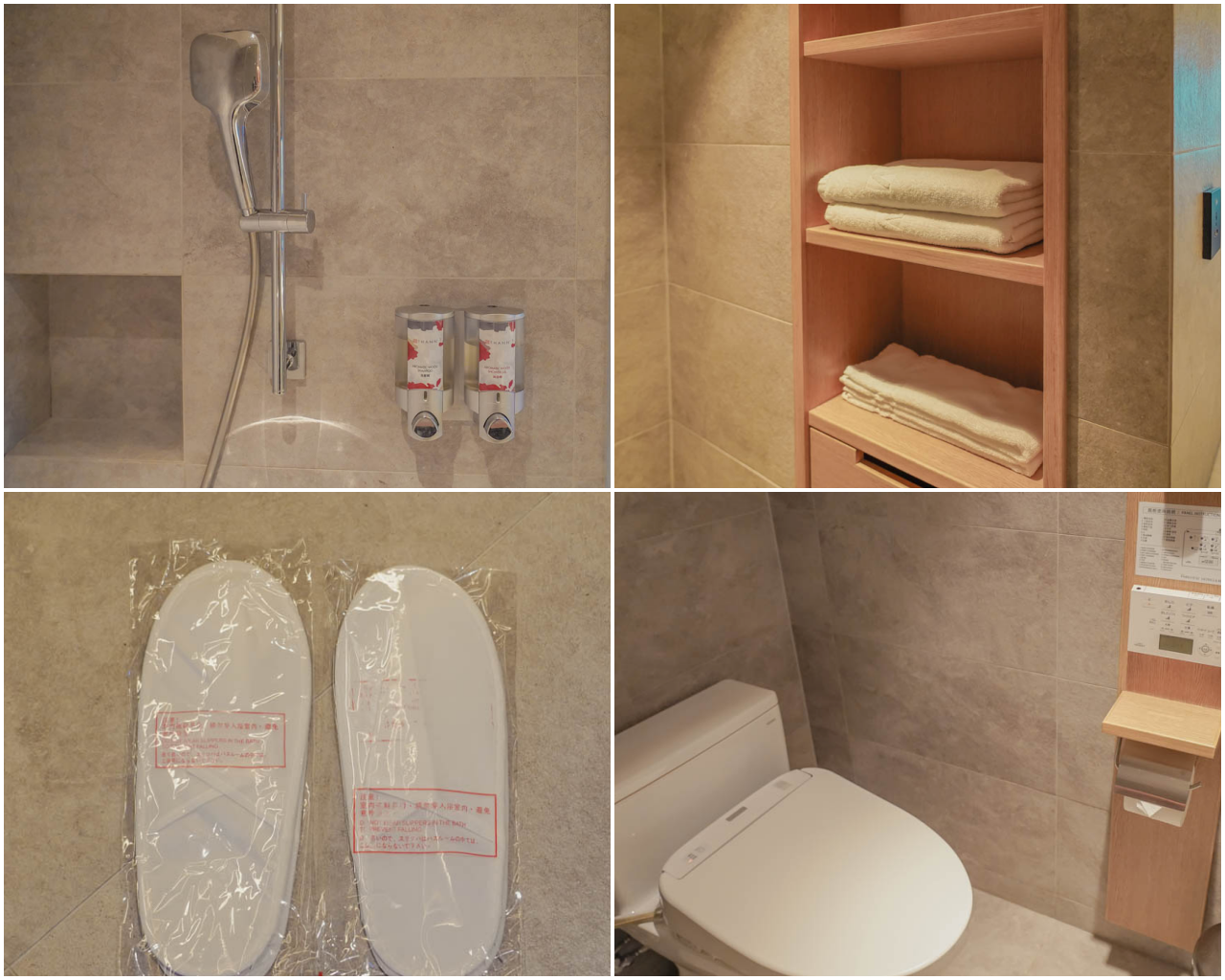 【花蓮】 美侖大飯店|花蓮第一家五星級飯店 全新改造大升級 座山面海 地理位置極佳,室內外休閒親子娛樂設施有夠強。 【花蓮】 美侖大飯店|花蓮第一家五星級飯店 全新改造大升級 座山面海 地理位置極佳,室內外休閒親子娛樂設施有夠強。