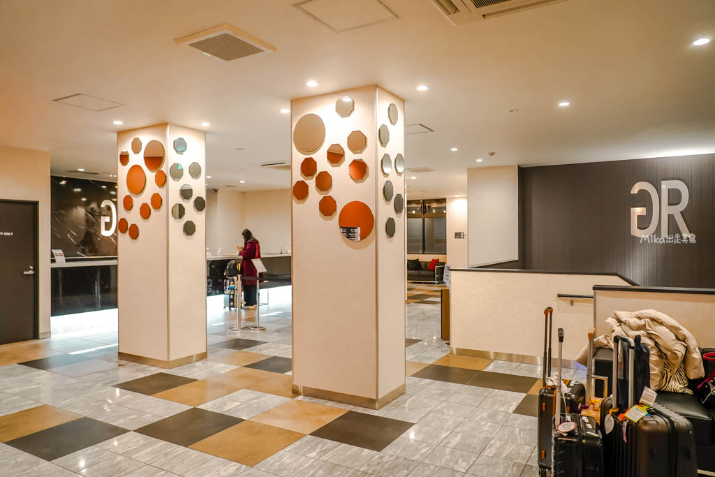 【日本】 鳥取市住宿推薦 Green Rich Hotel Tottori Ekimae|鳥取站前 走路3分鐘內,鬧中取靜 平價日式商務飯店,星と砂主題設計。 【日本】 鳥取市住宿推薦 Green Rich Hotel Tottori Ekimae|鳥取站前 走路3分鐘內,鬧中取靜 平價日式商務飯店,星と砂主題設計。