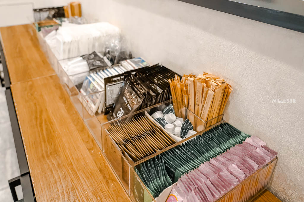 【日本】 鳥取市住宿推薦 Green Rich Hotel Tottori Ekimae|鳥取站前 走路3分鐘內,鬧中取靜 平價日式商務飯店,星と砂主題設計。 【日本】 鳥取市住宿推薦 Green Rich Hotel Tottori Ekimae|鳥取站前 走路3分鐘內,鬧中取靜 平價日式商務飯店,星と砂主題設計。