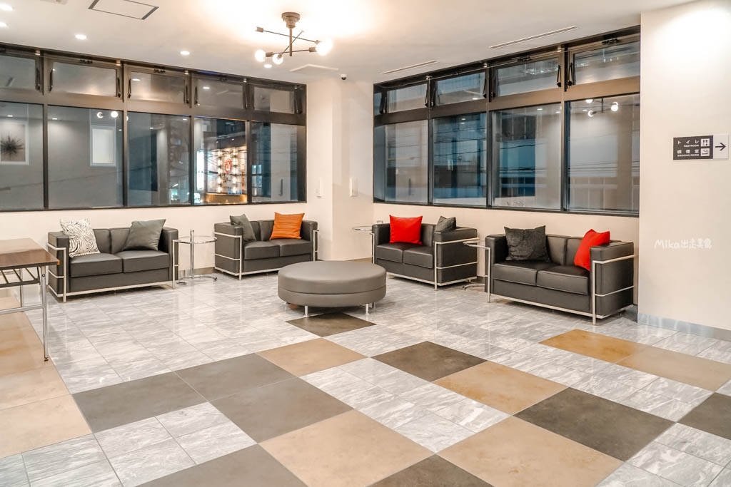 【日本】 鳥取市住宿推薦 Green Rich Hotel Tottori Ekimae|鳥取站前 走路3分鐘內,鬧中取靜 平價日式商務飯店,星と砂主題設計。 【日本】 鳥取市住宿推薦 Green Rich Hotel Tottori Ekimae|鳥取站前 走路3分鐘內,鬧中取靜 平價日式商務飯店,星と砂主題設計。