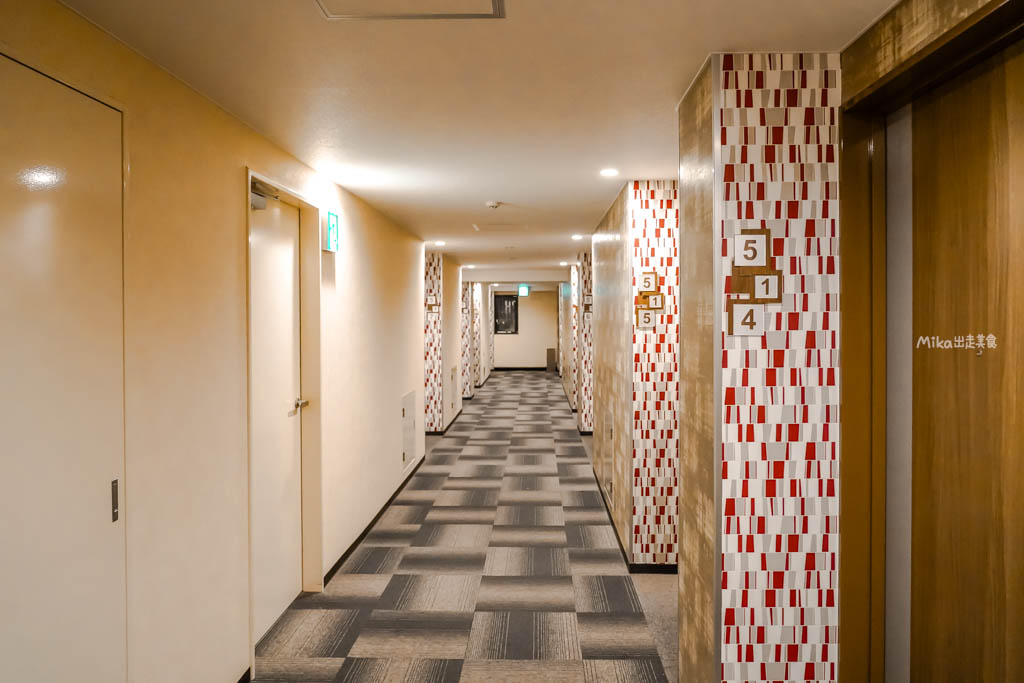 【日本】 鳥取市住宿推薦 Green Rich Hotel Tottori Ekimae|鳥取站前 走路3分鐘內,鬧中取靜 平價日式商務飯店,星と砂主題設計。 【日本】 鳥取市住宿推薦 Green Rich Hotel Tottori Ekimae|鳥取站前 走路3分鐘內,鬧中取靜 平價日式商務飯店,星と砂主題設計。