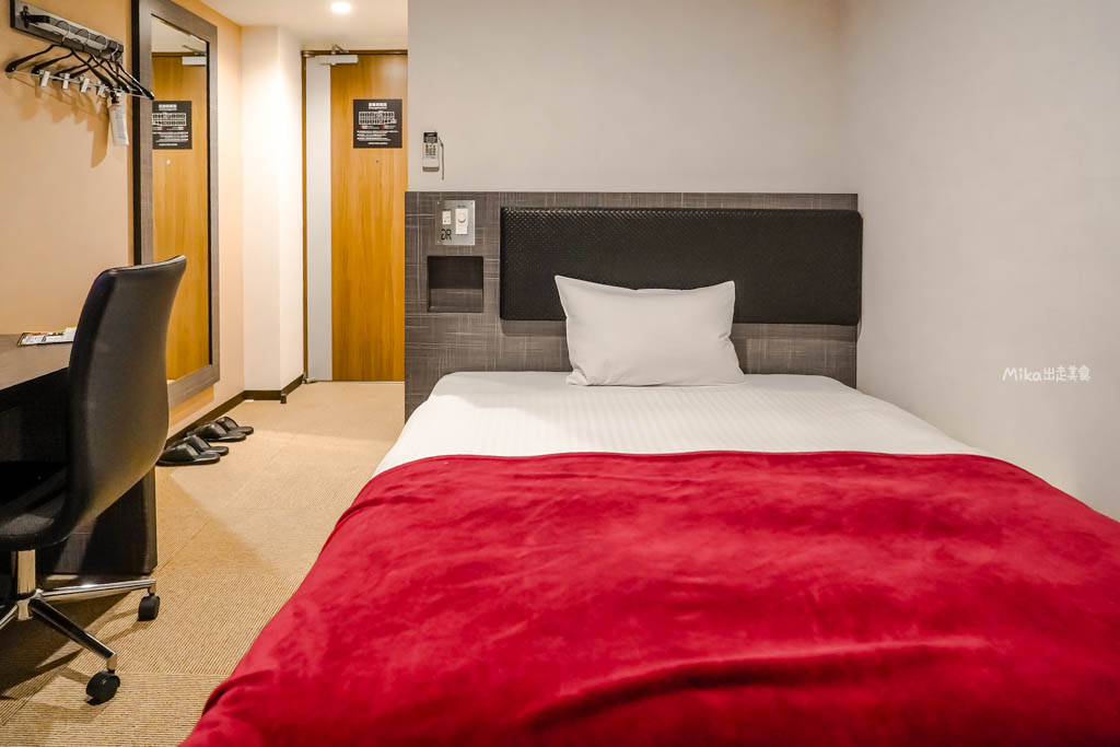 【日本】 鳥取市住宿推薦 Green Rich Hotel Tottori Ekimae|鳥取站前 走路3分鐘內,鬧中取靜 平價日式商務飯店,星と砂主題設計。 【日本】 鳥取市住宿推薦 Green Rich Hotel Tottori Ekimae|鳥取站前 走路3分鐘內,鬧中取靜 平價日式商務飯店,星と砂主題設計。