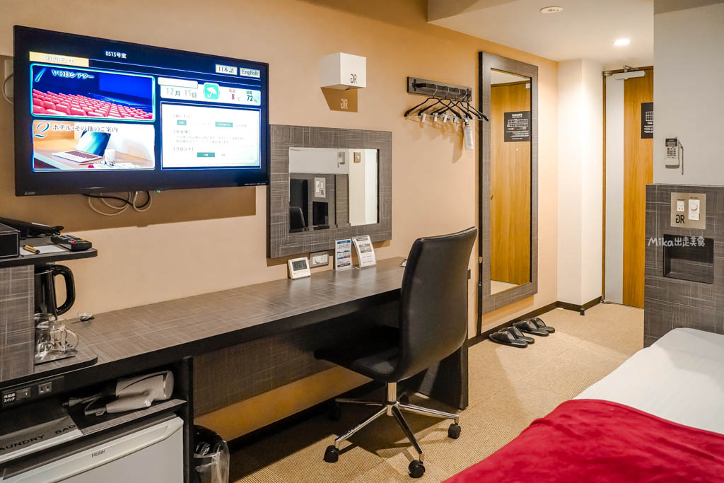 【日本】 鳥取市住宿推薦 Green Rich Hotel Tottori Ekimae|鳥取站前 走路3分鐘內,鬧中取靜 平價日式商務飯店,星と砂主題設計。 【日本】 鳥取市住宿推薦 Green Rich Hotel Tottori Ekimae|鳥取站前 走路3分鐘內,鬧中取靜 平價日式商務飯店,星と砂主題設計。