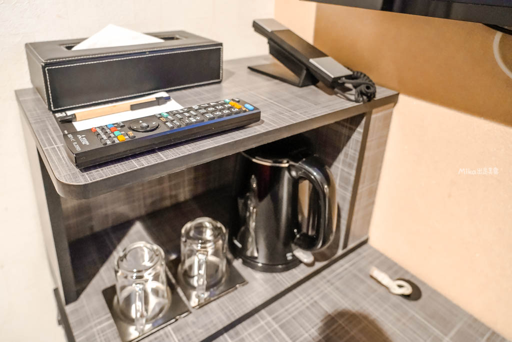 【日本】 鳥取市住宿推薦 Green Rich Hotel Tottori Ekimae|鳥取站前 走路3分鐘內,鬧中取靜 平價日式商務飯店,星と砂主題設計。 【日本】 鳥取市住宿推薦 Green Rich Hotel Tottori Ekimae|鳥取站前 走路3分鐘內,鬧中取靜 平價日式商務飯店,星と砂主題設計。