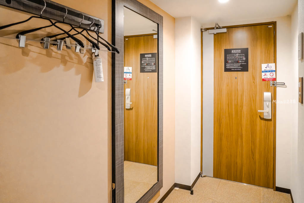 【日本】 鳥取市住宿推薦 Green Rich Hotel Tottori Ekimae|鳥取站前 走路3分鐘內,鬧中取靜 平價日式商務飯店,星と砂主題設計。 【日本】 鳥取市住宿推薦 Green Rich Hotel Tottori Ekimae|鳥取站前 走路3分鐘內,鬧中取靜 平價日式商務飯店,星と砂主題設計。