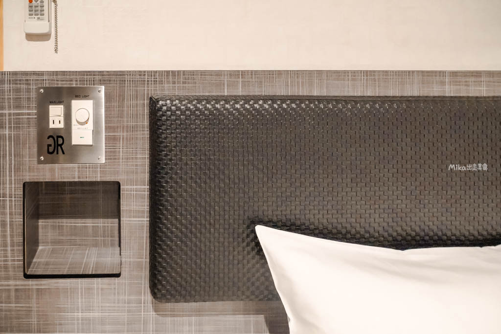 【日本】 鳥取市住宿推薦 Green Rich Hotel Tottori Ekimae|鳥取站前 走路3分鐘內,鬧中取靜 平價日式商務飯店,星と砂主題設計。 【日本】 鳥取市住宿推薦 Green Rich Hotel Tottori Ekimae|鳥取站前 走路3分鐘內,鬧中取靜 平價日式商務飯店,星と砂主題設計。