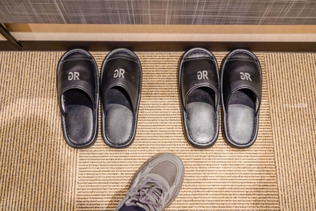 【日本】 鳥取市住宿推薦 Green Rich Hotel Tottori Ekimae|鳥取站前 走路3分鐘內,鬧中取靜 平價日式商務飯店,星と砂主題設計。 【日本】 鳥取市住宿推薦 Green Rich Hotel Tottori Ekimae|鳥取站前 走路3分鐘內,鬧中取靜 平價日式商務飯店,星と砂主題設計。