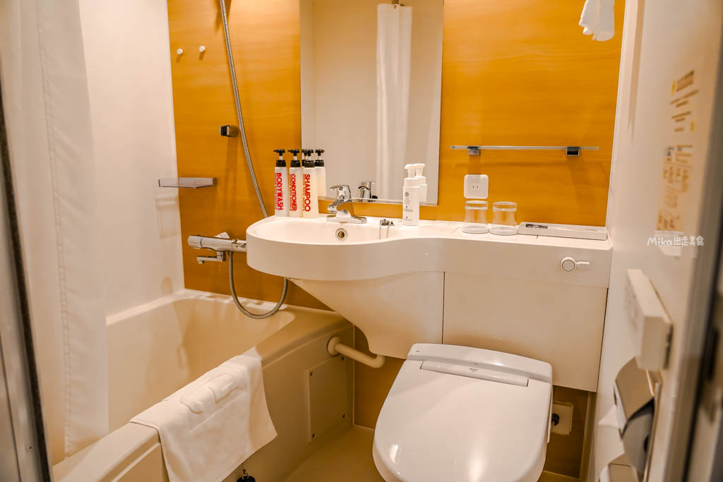 【日本】 鳥取市住宿推薦 Green Rich Hotel Tottori Ekimae|鳥取站前 走路3分鐘內,鬧中取靜 平價日式商務飯店,星と砂主題設計。 【日本】 鳥取市住宿推薦 Green Rich Hotel Tottori Ekimae|鳥取站前 走路3分鐘內,鬧中取靜 平價日式商務飯店,星と砂主題設計。