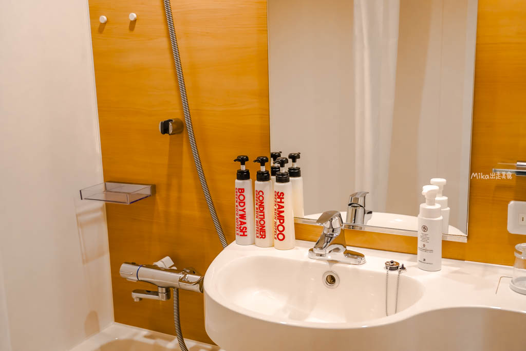 【日本】 鳥取市住宿推薦 Green Rich Hotel Tottori Ekimae|鳥取站前 走路3分鐘內,鬧中取靜 平價日式商務飯店,星と砂主題設計。 【日本】 鳥取市住宿推薦 Green Rich Hotel Tottori Ekimae|鳥取站前 走路3分鐘內,鬧中取靜 平價日式商務飯店,星と砂主題設計。