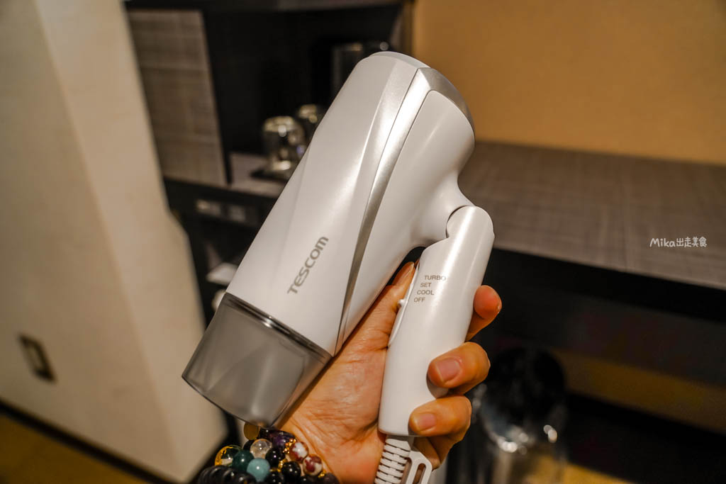 【日本】 鳥取市住宿推薦 Green Rich Hotel Tottori Ekimae|鳥取站前 走路3分鐘內,鬧中取靜 平價日式商務飯店,星と砂主題設計。 【日本】 鳥取市住宿推薦 Green Rich Hotel Tottori Ekimae|鳥取站前 走路3分鐘內,鬧中取靜 平價日式商務飯店,星と砂主題設計。