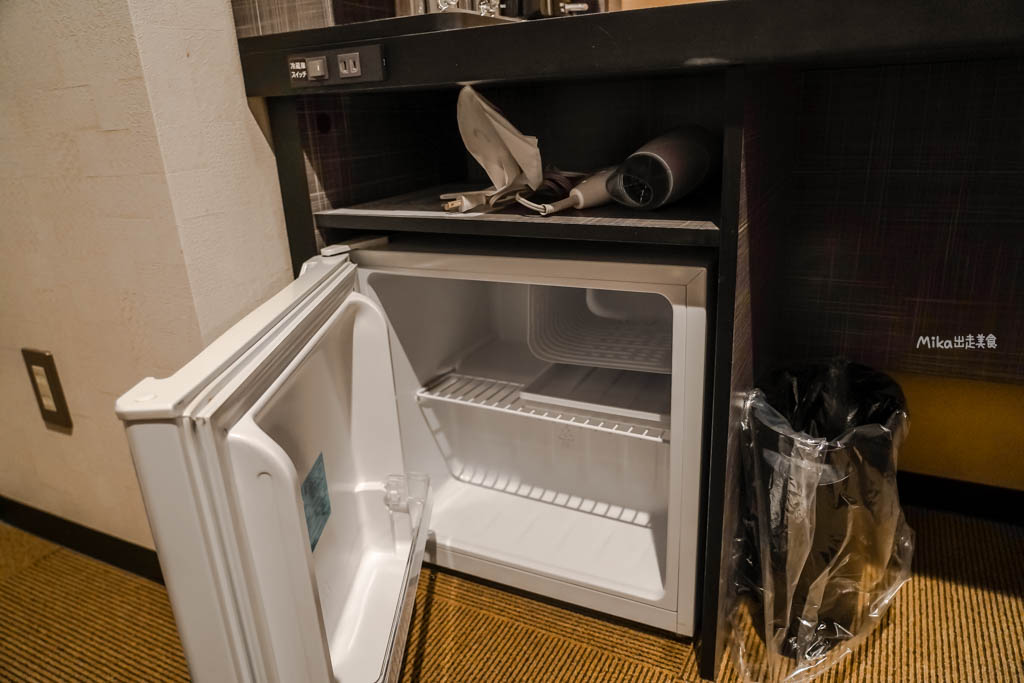 【日本】 鳥取市住宿推薦 Green Rich Hotel Tottori Ekimae|鳥取站前 走路3分鐘內,鬧中取靜 平價日式商務飯店,星と砂主題設計。 【日本】 鳥取市住宿推薦 Green Rich Hotel Tottori Ekimae|鳥取站前 走路3分鐘內,鬧中取靜 平價日式商務飯店,星と砂主題設計。