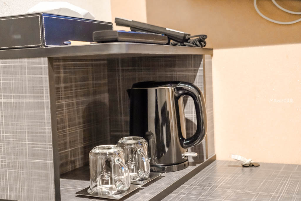 【日本】 鳥取市住宿推薦 Green Rich Hotel Tottori Ekimae|鳥取站前 走路3分鐘內,鬧中取靜 平價日式商務飯店,星と砂主題設計。 【日本】 鳥取市住宿推薦 Green Rich Hotel Tottori Ekimae|鳥取站前 走路3分鐘內,鬧中取靜 平價日式商務飯店,星と砂主題設計。