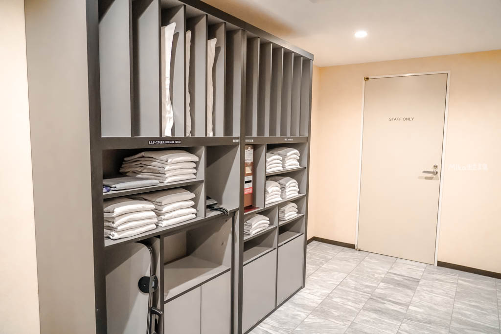 【日本】 鳥取市住宿推薦 Green Rich Hotel Tottori Ekimae|鳥取站前 走路3分鐘內,鬧中取靜 平價日式商務飯店,星と砂主題設計。 【日本】 鳥取市住宿推薦 Green Rich Hotel Tottori Ekimae|鳥取站前 走路3分鐘內,鬧中取靜 平價日式商務飯店,星と砂主題設計。