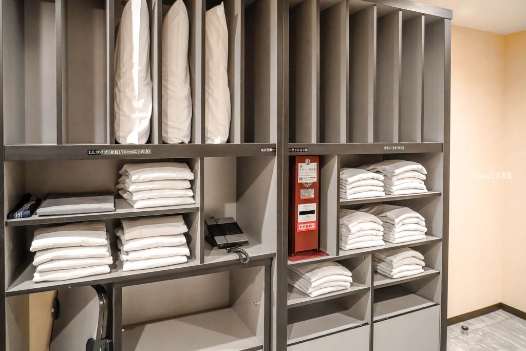 【日本】 鳥取市住宿推薦 Green Rich Hotel Tottori Ekimae|鳥取站前 走路3分鐘內,鬧中取靜 平價日式商務飯店,星と砂主題設計。 【日本】 鳥取市住宿推薦 Green Rich Hotel Tottori Ekimae|鳥取站前 走路3分鐘內,鬧中取靜 平價日式商務飯店,星と砂主題設計。