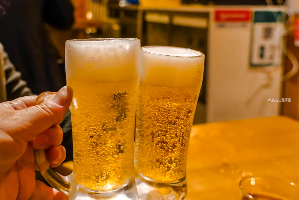 【日本】鳥取市 牛骨ごっつおらーめん 鳥取店|鳥取必吃牛骨拉麵,每日限量供應100碗!亀梨和也 吃過的人氣名店。 【日本】鳥取市 牛骨ごっつおらーめん 鳥取店|鳥取必吃牛骨拉麵,每日限量供應100碗!亀梨和也 吃過的人氣名店。