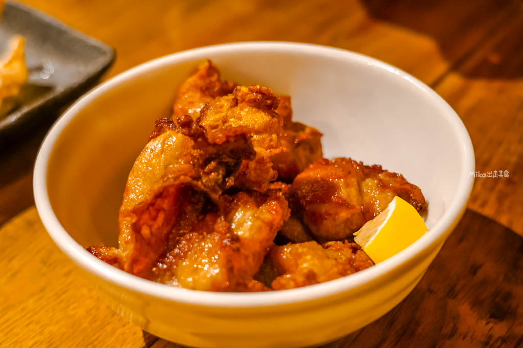 【日本】鳥取市 牛骨ごっつおらーめん 鳥取店|鳥取必吃牛骨拉麵,每日限量供應100碗!亀梨和也 吃過的人氣名店。 【日本】鳥取市 牛骨ごっつおらーめん 鳥取店|鳥取必吃牛骨拉麵,每日限量供應100碗!亀梨和也 吃過的人氣名店。