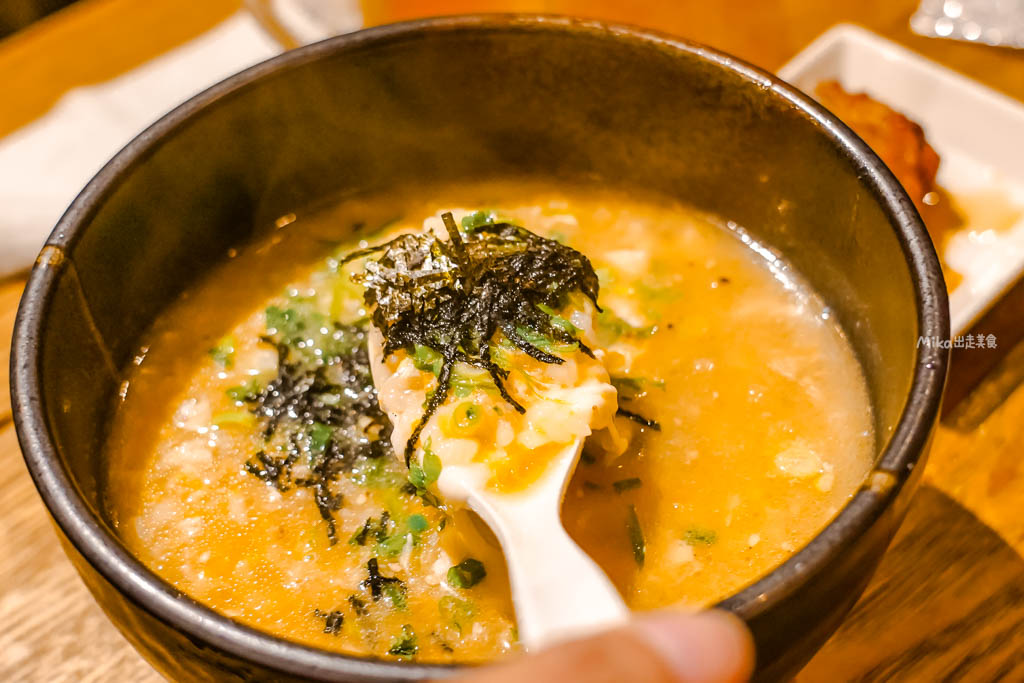 【日本】鳥取市 牛骨ごっつおらーめん 鳥取店|鳥取必吃牛骨拉麵,每日限量供應100碗!亀梨和也 吃過的人氣名店。 【日本】鳥取市 牛骨ごっつおらーめん 鳥取店|鳥取必吃牛骨拉麵,每日限量供應100碗!亀梨和也 吃過的人氣名店。