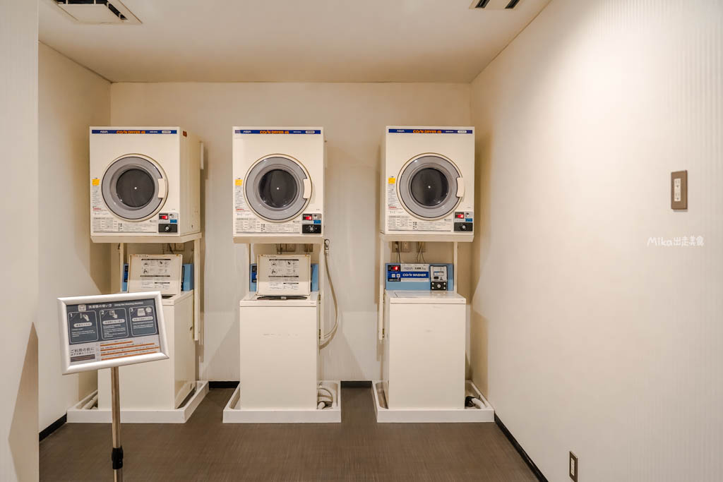 【日本】 鳥取市住宿推薦 Green Rich Hotel Tottori Ekimae|鳥取站前 走路3分鐘內,鬧中取靜 平價日式商務飯店,星と砂主題設計。 【日本】 鳥取市住宿推薦 Green Rich Hotel Tottori Ekimae|鳥取站前 走路3分鐘內,鬧中取靜 平價日式商務飯店,星と砂主題設計。