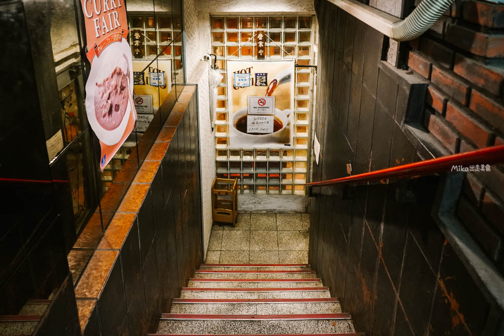 【日本】鳥取市 Chaplin Cafe(チャップリン喫茶)|鳥取站周邊 昭和時期 懷舊老字號喫茶店,早餐+咖啡竟然只要600日圓!早餐、咖哩飯、聖代都很推。 【日本】鳥取市 Chaplin Cafe(チャップリン喫茶)|鳥取站周邊 昭和時期 懷舊老字號喫茶店,早餐+咖啡竟然只要600日圓!早餐、咖哩飯、聖代都很推。