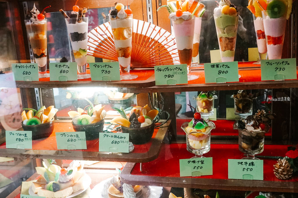 【日本】鳥取市 Chaplin Cafe(チャップリン喫茶)|鳥取站周邊 昭和時期 懷舊老字號喫茶店,早餐+咖啡竟然只要600日圓!早餐、咖哩飯、聖代都很推。 【日本】鳥取市 Chaplin Cafe(チャップリン喫茶)|鳥取站周邊 昭和時期 懷舊老字號喫茶店,早餐+咖啡竟然只要600日圓!早餐、咖哩飯、聖代都很推。