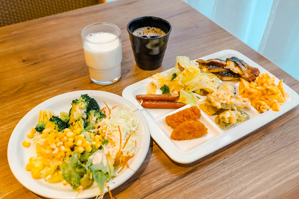 【日本】 鳥取市住宿推薦 Green Rich Hotel Tottori Ekimae|鳥取站前 走路3分鐘內,鬧中取靜 平價日式商務飯店,星と砂主題設計。 【日本】 鳥取市住宿推薦 Green Rich Hotel Tottori Ekimae|鳥取站前 走路3分鐘內,鬧中取靜 平價日式商務飯店,星と砂主題設計。