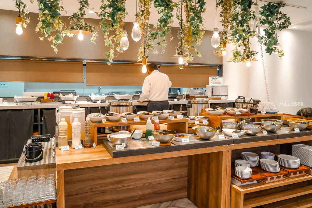 【日本】 鳥取市住宿推薦 Green Rich Hotel Tottori Ekimae|鳥取站前 走路3分鐘內,鬧中取靜 平價日式商務飯店,星と砂主題設計。 【日本】 鳥取市住宿推薦 Green Rich Hotel Tottori Ekimae|鳥取站前 走路3分鐘內,鬧中取靜 平價日式商務飯店,星と砂主題設計。