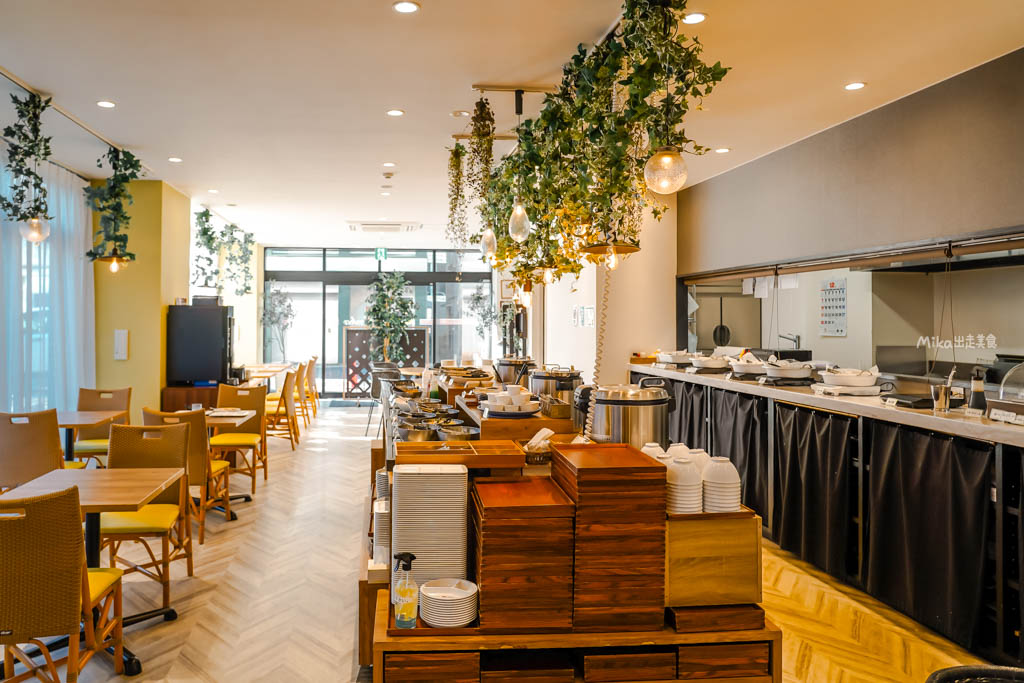 【日本】 鳥取市住宿推薦 Green Rich Hotel Tottori Ekimae|鳥取站前 走路3分鐘內,鬧中取靜 平價日式商務飯店,星と砂主題設計。 【日本】 鳥取市住宿推薦 Green Rich Hotel Tottori Ekimae|鳥取站前 走路3分鐘內,鬧中取靜 平價日式商務飯店,星と砂主題設計。