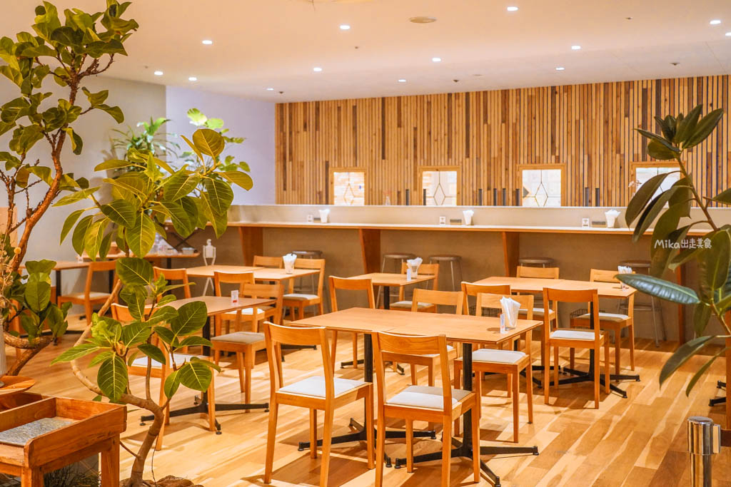 【日本】鳥取市 TRUFFLE DONUT(トリュフドーナツ)丸由鳥取總店|來自鳥取 必吃人氣生甜甜圈品牌,鬆軟有嚼勁,多種創意口味選擇。 【日本】鳥取市 TRUFFLE DONUT(トリュフドーナツ)丸由鳥取總店|來自鳥取 必吃人氣生甜甜圈品牌,鬆軟有嚼勁,多種創意口味選擇。