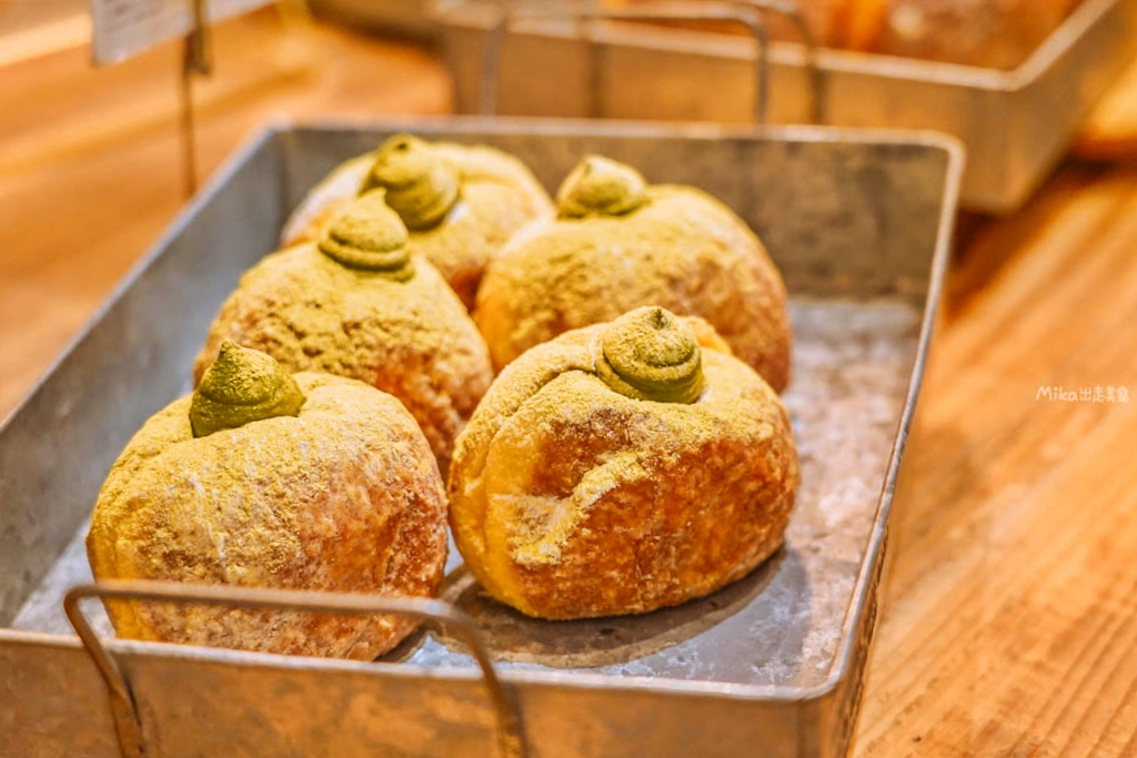 【日本】鳥取市 TRUFFLE DONUT(トリュフドーナツ)丸由鳥取總店|來自鳥取 必吃人氣生甜甜圈品牌,鬆軟有嚼勁,多種創意口味選擇。 【日本】鳥取市 TRUFFLE DONUT(トリュフドーナツ)丸由鳥取總店|來自鳥取 必吃人氣生甜甜圈品牌,鬆軟有嚼勁,多種創意口味選擇。