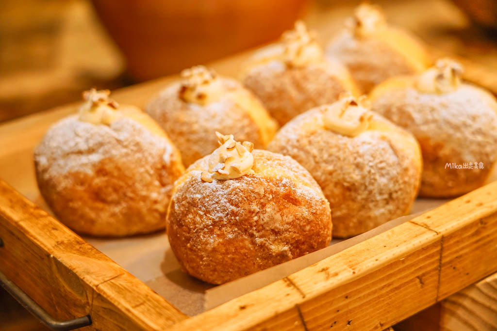 【日本】鳥取市 TRUFFLE DONUT(トリュフドーナツ)丸由鳥取總店|來自鳥取 必吃人氣生甜甜圈品牌,鬆軟有嚼勁,多種創意口味選擇。 【日本】鳥取市 TRUFFLE DONUT(トリュフドーナツ)丸由鳥取總店|來自鳥取 必吃人氣生甜甜圈品牌,鬆軟有嚼勁,多種創意口味選擇。