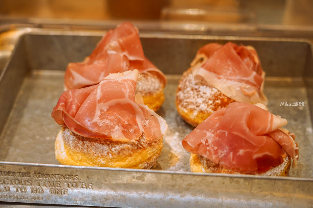 【日本】鳥取市 TRUFFLE DONUT(トリュフドーナツ)丸由鳥取總店|來自鳥取 必吃人氣生甜甜圈品牌,鬆軟有嚼勁,多種創意口味選擇。 【日本】鳥取市 TRUFFLE DONUT(トリュフドーナツ)丸由鳥取總店|來自鳥取 必吃人氣生甜甜圈品牌,鬆軟有嚼勁,多種創意口味選擇。