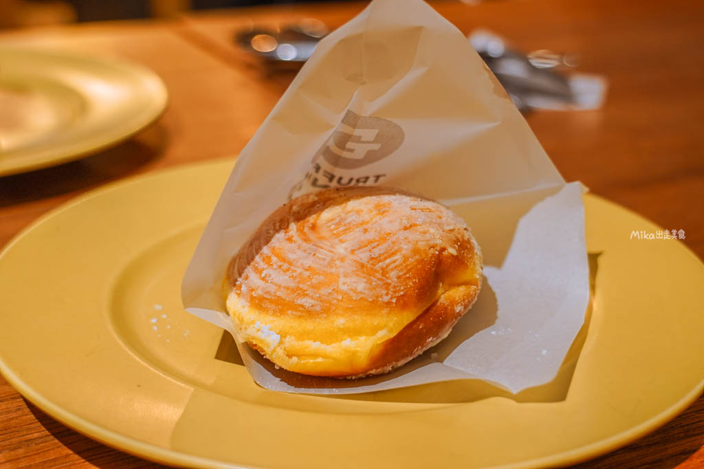 【日本】鳥取市 TRUFFLE DONUT(トリュフドーナツ)丸由鳥取總店|來自鳥取 必吃人氣生甜甜圈品牌,鬆軟有嚼勁,多種創意口味選擇。 【日本】鳥取市 TRUFFLE DONUT(トリュフドーナツ)丸由鳥取總店|來自鳥取 必吃人氣生甜甜圈品牌,鬆軟有嚼勁,多種創意口味選擇。