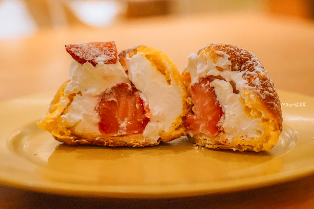 【日本】鳥取市 TRUFFLE DONUT(トリュフドーナツ)丸由鳥取總店|來自鳥取 必吃人氣生甜甜圈品牌,鬆軟有嚼勁,多種創意口味選擇。 【日本】鳥取市 TRUFFLE DONUT(トリュフドーナツ)丸由鳥取總店|來自鳥取 必吃人氣生甜甜圈品牌,鬆軟有嚼勁,多種創意口味選擇。