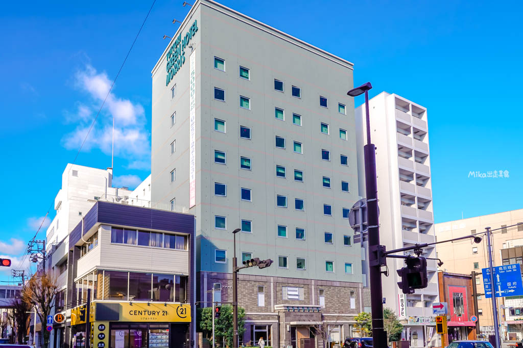 【日本】 鳥取市住宿推薦 Green Rich Hotel Tottori Ekimae|鳥取站前 走路3分鐘內,鬧中取靜 平價日式商務飯店,星と砂主題設計。 【日本】 鳥取市住宿推薦 Green Rich Hotel Tottori Ekimae|鳥取站前 走路3分鐘內,鬧中取靜 平價日式商務飯店,星と砂主題設計。