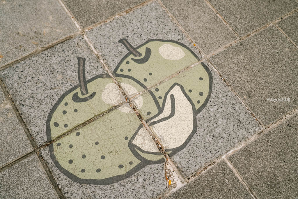 【日本】 鳥取市 Gallery SORA / gallery shop SORA |JR鳥取站前 商店街內超好逛的手作雜貨選品商店&藝廊展演空間。 【日本】 鳥取市 Gallery SORA / gallery shop SORA |JR鳥取站前 商店街內超好逛的手作雜貨選品商店&藝廊展演空間。