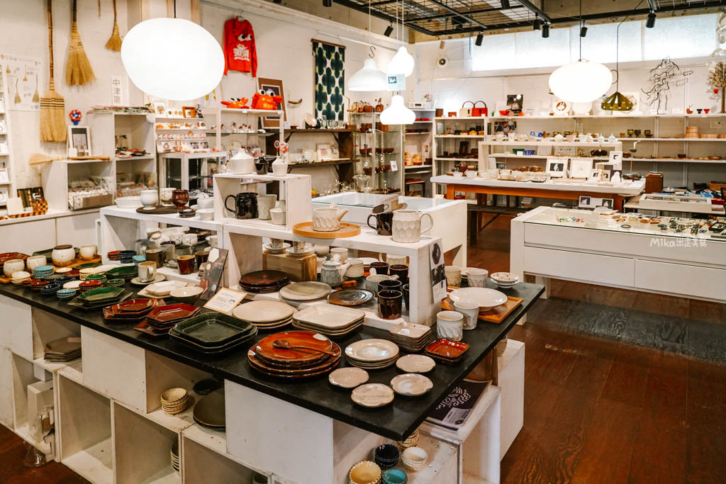 【日本】 鳥取市 Gallery SORA / gallery shop SORA |JR鳥取站前 商店街內超好逛的手作雜貨選品商店&藝廊展演空間。 【日本】 鳥取市 Gallery SORA / gallery shop SORA |JR鳥取站前 商店街內超好逛的手作雜貨選品商店&藝廊展演空間。